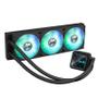 ASUS PRIME LC 360 ARGB AiO Water Cooler (90RC0101-B0EAY0)
