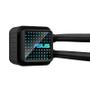 ASUS PRIME LC 240 ARGB AiO Water Cooler (90RC0111-B0EAY0)