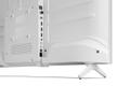 SHARP 32FH2EW weiss (32FH2EW)