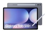 Samsung Galaxy Tab (X820) S10+ 256GB/Grey WiFi EU demo