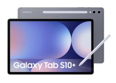 Samsung Galaxy Tab (X820) S10+ 256GB/Grey WiFi EU demo