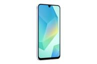Samsung Galaxy A16 5G - 5G smartphone  (SM-A166BZADEUE)