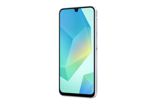 Samsung Galaxy A16 5G - 5G smartphone  (SM-A166BZADEUE)