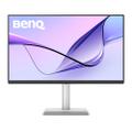 BENQ 31,5"" MA320U | 3840x2160 | IPS | 5ms | 60Hz | 3Ã¥r