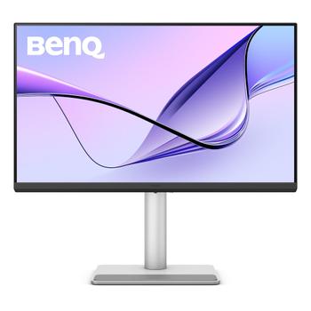 BENQ 27'' MA270U (9H.LMWLB.QBE)
