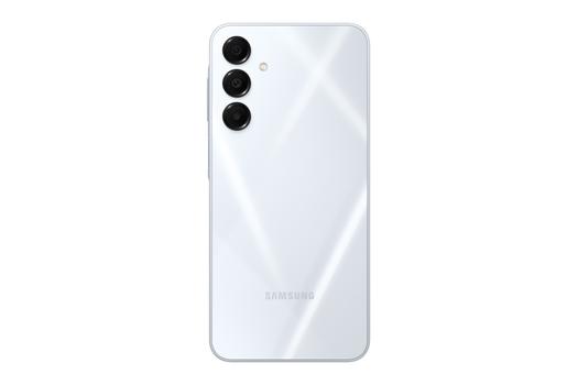 Samsung Galaxy A16 5G - 5G smartphone  (SM-A166BZADEUE)