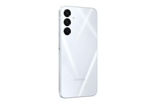 Samsung Galaxy A16 5G - 5G smartphone  (SM-A166BZADEUE)