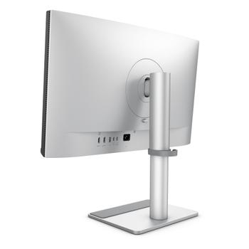 BENQ 27'' MA270U (9H.LMWLB.QBE)