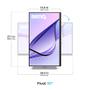BENQ 27'' MA270U (9H.LMWLB.QBE)
