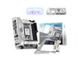 MSI MPG Z890I Edge TI WIFI LGA 1851 Mini-ITX