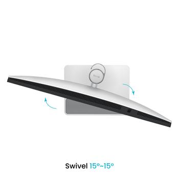 BENQ 32'' MA320U (9H.LMXLB.QBE)