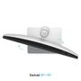 BENQ 27'' MA270U (9H.LMWLB.QBE)