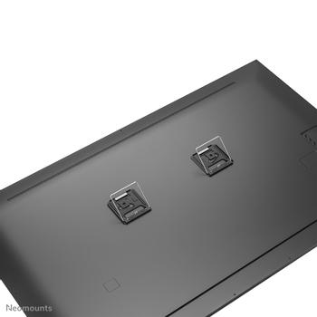 NEOMOUNTS WL30-265BL1,  Ultra-flat  (WL30-265BL1)