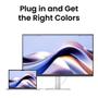 BENQ 27'' MA270U (9H.LMWLB.QBE)