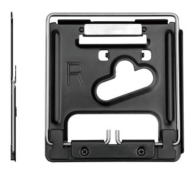 NEOMOUNTS WL30-265BL1,  Ultra-flat  (WL30-265BL1)