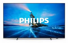 PHILIPS 75PML8709/12