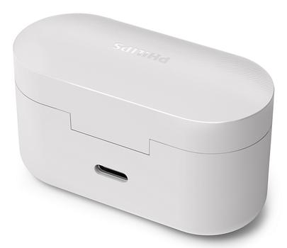 PHILIPS At3509Wt/ 00  (TAT3509WT/00)