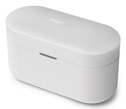 PHILIPS At3509Wt/ 00  (TAT3509WT/00)