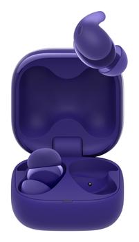SONY LinkBuds Fit Fiolett (WFLS910NV.CE7)