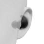 SONY LinkBuds Fit Sort (WFLS910NB.CE7)