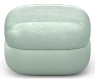 Sony LinkBuds Fit Stereo Grønn (WFLS910NG.CE7)