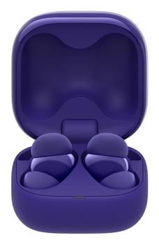 SONY LinkBuds Fit Fiolett (WFLS910NV.CE7)
