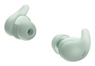 Sony LinkBuds Fit Stereo Grønn (WFLS910NG.CE7)