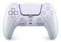 SONY DualSense™ V2 Wireless Controller Chroma Pearl - PS5 Perle