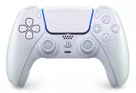Sony DualSense™ V2 Wireless Controller Chroma Pearl - PS5 Perle (1000044424)