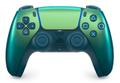 SONY PlayStation 5 DualSense Kontroller (Chroma Teal) PS5, trådlös, V2