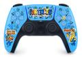 SONY DualSense™ V2 Wireless Controller Fortnite LE - PS5 Lyse Blå