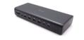 I-TEC UNIVERSAL 6X 4K LCD DOCK POWER DELIVERY 140W ACCS