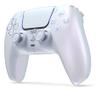 SONY DualSense™ V2 Wireless Controller Chroma Pearl - PS5 Perle (1000044424)