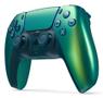 SONY PlayStation 5 DualSense Kontroller (Chroma Teal) PS5, trådlös, V2 (1000044473)