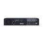 CYBERPOWER Uninterruptible Power Supply  (CP1600EIPFCRM2U)