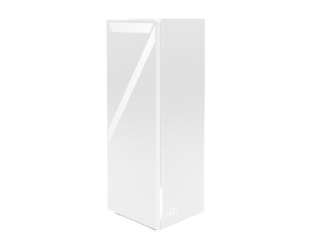 MSI Roamii Be Lite Mesh System (MRBE50- 2PK)