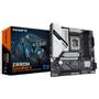 GIGABYTE Z890M GAMING X Hovedkort LGA 1851, mATX, DDR5, 1x PCI-Express 5.0, 1x M.2