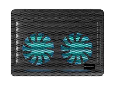CONCEPTRONIC CNBCOOLPAD2F . ACCS (CNBCOOLPAD2F)