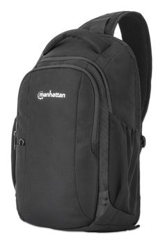 MANHATTAN Amsterdam Sling Backpack  (440578)