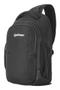 MANHATTAN Amsterdam Sling Backpack 