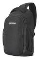 MANHATTAN Amsterdam Sling Backpack 