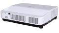 RICOH Pj Uhl3660 Ultra Short Throw 