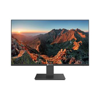 AG NEOVO LA-2703, Desktop Monitors with Eye-care Technology | LA-Series - AG Neovo Global (LA-2703)