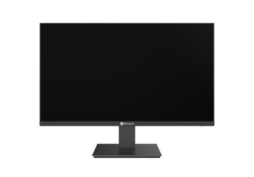 AG NEOVO 27"" LA-2703 | 1920x1080 | IPS | 5ms | 75Hz | 3Ã¥r (LA-2703)