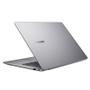 ASUS AI ExpertBook P5 P5405CSA-NZ0101 CU5 226V/ 16GB/ 512GB/ noOS/ silver (90NX0861-M00AX0)