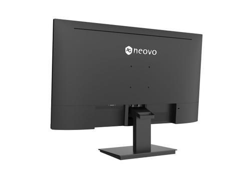 AG NEOVO 27"" LA-2703 | 1920x1080 | IPS | 5ms | 75Hz | 3years (LA-2703)