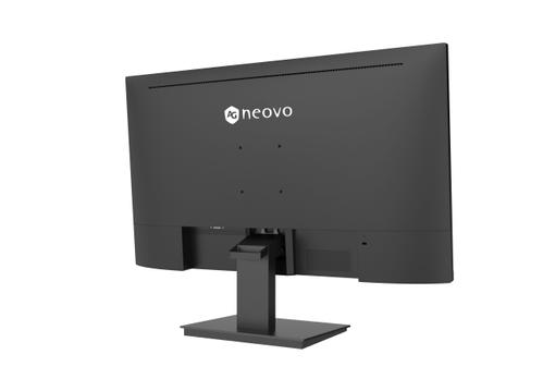 AG NEOVO 27"" LA-2703 | 1920x1080 | IPS | 5ms | 75Hz | 3years (LA-2703)