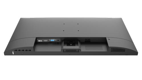 AG NEOVO 27"" LA-2703 | 1920x1080 | IPS | 5ms | 75Hz | 3years (LA-2703)