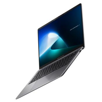 ASUS AI ExpertBook P5 P5405CSA-NZ0101 CU5 226V/ 16GB/ 512GB/ noOS/ silver (90NX0861-M00AX0)