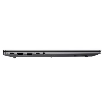 ASUS AI ExpertBook P5 P5405CSA-NZ0101 CU5 226V/ 16GB/ 512GB/ noOS/ silver (90NX0861-M00AX0)